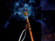 Scepter of summoning