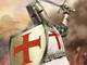 Knight templar