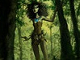 Dryad of Miriam