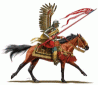 Winged Hussars