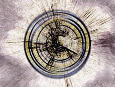 Chaos emblem