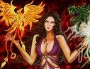 Summoner