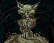 Shifter