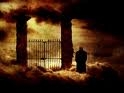 Judgment day
