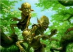 Goblin troop