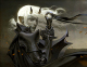 Dark Elf
