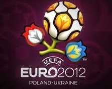 Euro 2012