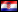 country flag