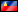 country flag