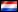 country flag