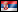 country flag