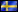 country flag