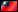 country flag