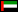 country flag